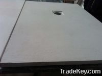 Artificial Stone Shower Tray