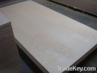 Sell Okoume Plywood/Melamine plywood/12mm plywood sheet/commercial ply