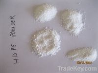 Sell LDPE/HDPE Sweeps Powder/Pellets