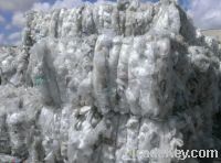 Sell LDPE Natural Film