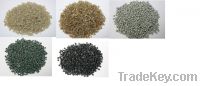 Sell LDPE repro pellets- Film Grade