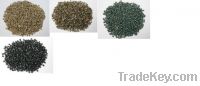 Sell HDPE repro pellets- Film Grade