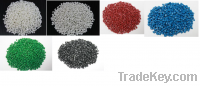 Sell HDPE Repro pellets- Blow Molding Grade