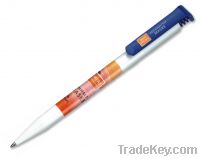 Sell of Promotional Ball Pen Super Hit