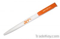 Sell of Promotional Ball Pen Jet