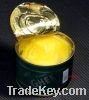 Sell butter ghee