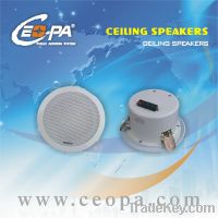 Speaker