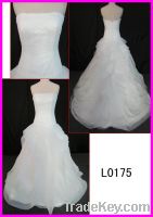 2014 hot sell wedding dresses