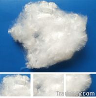 Sell PP Staple fiber