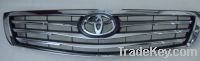 Sell Grille of CAMRY