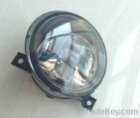 Sell Foglamp for JETTA05 (SAGITAR)