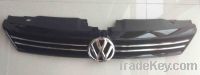Sell Grille for JETTA06 (new SAGITAR)
