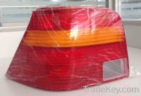 Sell Rear lamp for GOLF 4