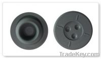 Sell 28mm Bromo (chlorinated) Rubber Stopper (28-B1)