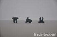 Sell 13mm Lyophilized Rubber Stopper with Two Legs