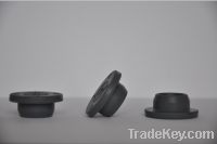 Sell 32mm Bromo (chlorinated) Rubber Stopper (32-A2)
