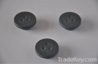 Sell 28mm Bromo (chlorinated) Rubber Stopper (28-B)