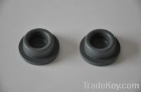 Sell 34mm Bromo (chlorinated) Butyl Rubber Stopper (34-A)
