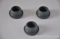Sell 32mm Bromo (chlorinated) Butyl Rubber Stopper (32-A1)