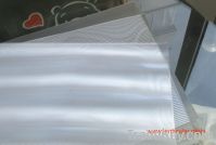 Sell 70lpi 3d lenticular plastic sheet materials