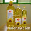 Cooking Oils