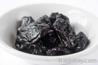 Prunes