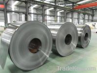 Cold rolled steeling coil&sheets from factory SPCC-SB SPCC-SD
