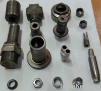 Offer Cold forged products