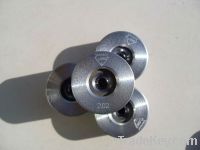 Sell Tungsten Carbide Tube Drawing Die