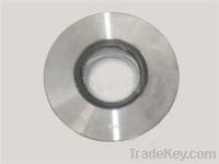 Sell Cemented Carbide Stretching Dies