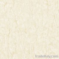 Sell 800x800 light pink marble texture porcelain floor tile