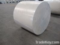 supply polyester mat of waterproof membrane(manufacturer)