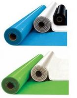 Manufacture PVC waterproof membrane
