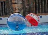 water walking ball, inflatable water ball, inflatable water roller