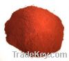 Conductive copper powder 99.9% purity