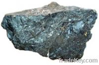 Manganese Ore