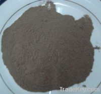 Sell BLACK PEPER POWDER