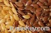 High Good Quality Flax Seed