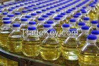 Wholesale Corn Oil in Pet Bottle (1, 2, , 5, 10, 15, 25L)Refined Corn Oil