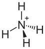 ammonium iodide