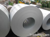 Galvanised Sheets, Plates, Coils