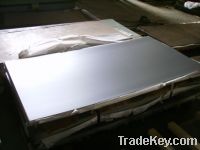 Supply of Stainless Steel Sheets, Plates, Coils, Rounds, Tubes