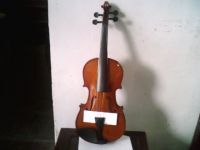 Sell violins