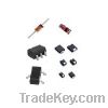 Sell zener diodes