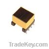 Sell xdsl line transformer