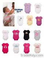 Sell T-Shirts/Body - Children Clothing Carter's, Oshkosh, Gymboree