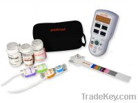 Sell Veterinary Blood pressure monitor