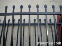 Sell Swimming Pool Fence Pool Fencing