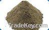 Sell Steamed Sterilized Fish Meal