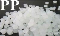 Sell PP/Polypropylene Resin